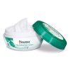 Himalaya noutishing skin cream