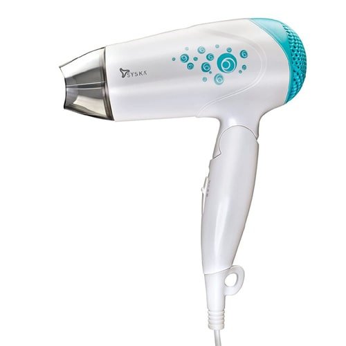 This is the one of the best hair dryer for women in India comes with low price