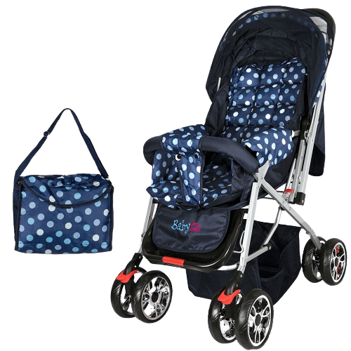 This image has an empty alt attribute; its file name is BabyGo-min.png
