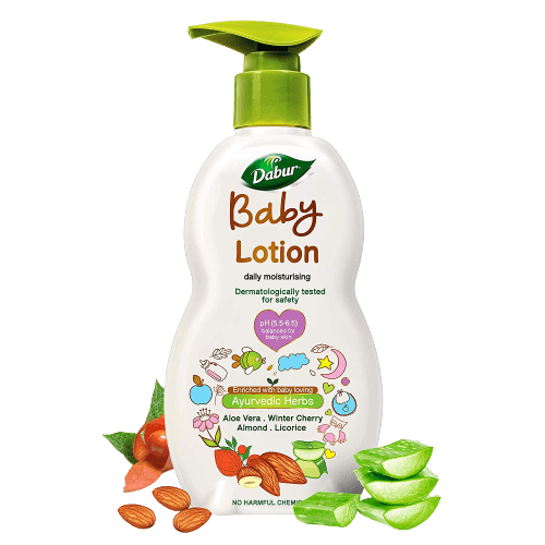 best lotions for baby best lotions for baby