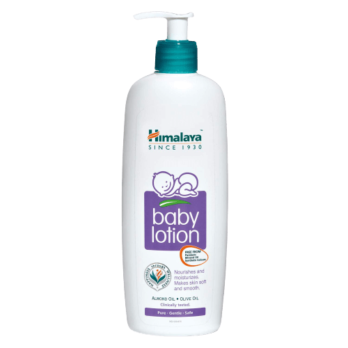 best lotions for baby best lotions for baby