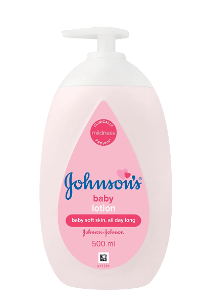 best lotions for baby best lotions for baby