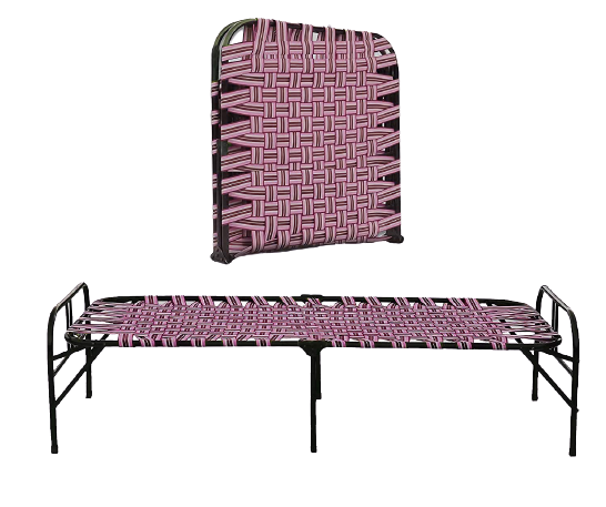 Top 3 Folding Bed In India 2020 Folding Bed