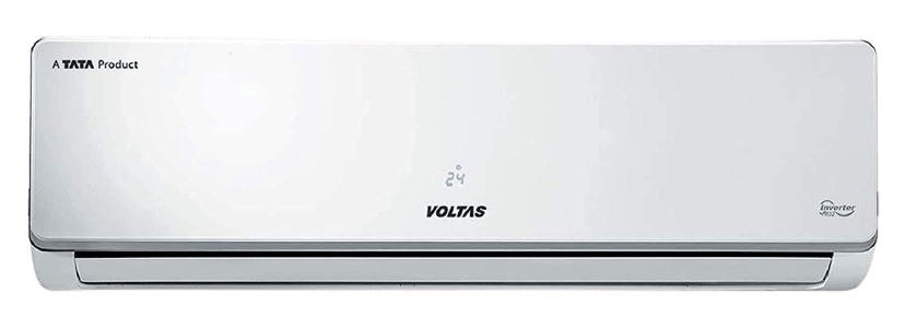 Voltas 1.5 ton split AC