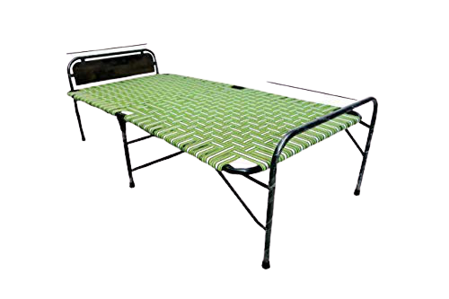 Top 3 Folding Bed In India 2020 Folding Bed