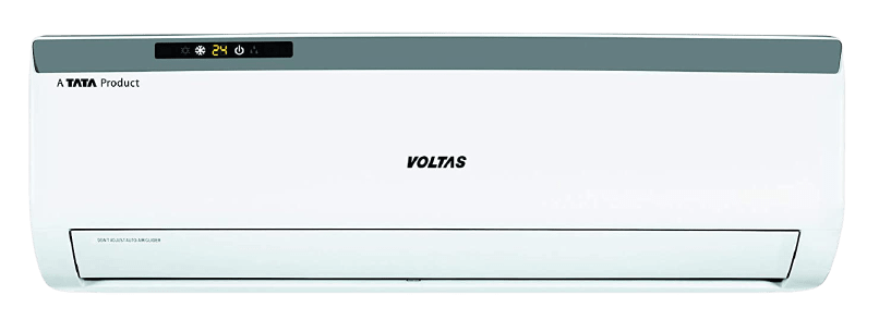 Voltas 1.5 ton split AC