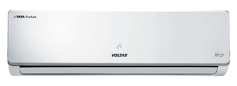 Voltas 1.5 ton split AC