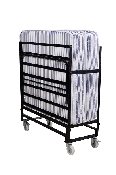 Top 3 Folding Bed In India 2020 Folding Bed